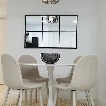Apartmán Occa Center & *